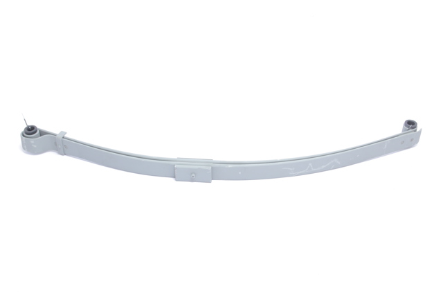  TES 3332080019ZT ціна, від 67.48 USD