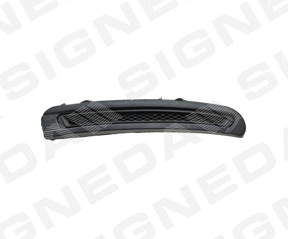 HMPBS7115266AE Hmpx Кронштейн кріплення протитуманной фари, правої