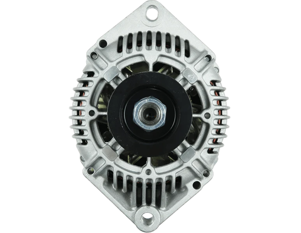 Генератор REMA-PARTS CA1621 ціна, від 127.23 USD