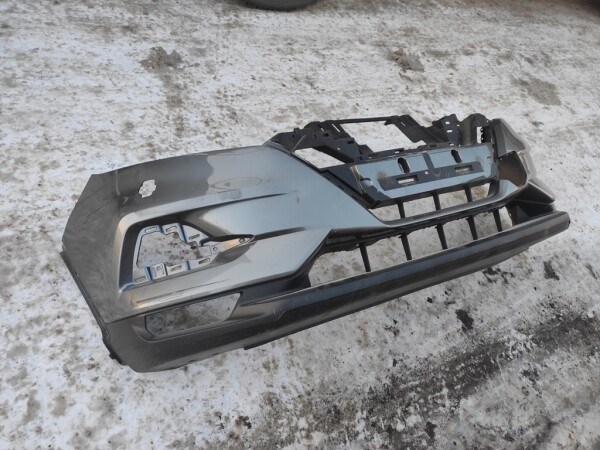 Бампер на авто Nissan/Infiniti 62022HV15B ціна, від  USD