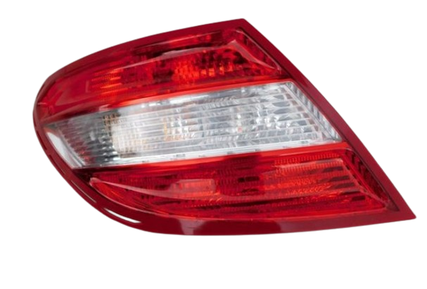 Купити A2048200164L Mercedes 