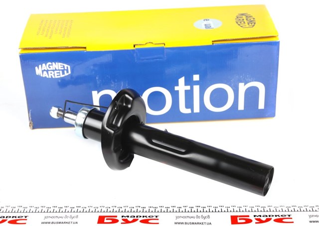 354319079000 Magneti Marelli Стійка передня