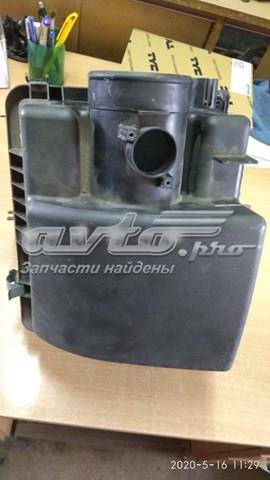 SH01133AY Mazda 