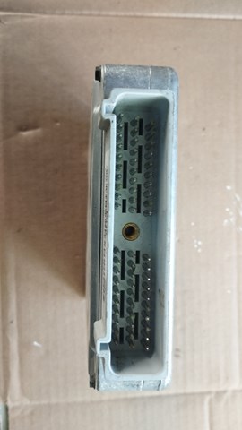 95AB12A650PC Ford 