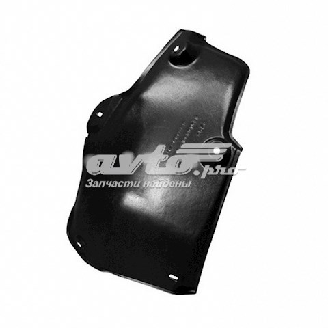  Hyundai/Kia 868243S000 ціна, від 2.39 USD