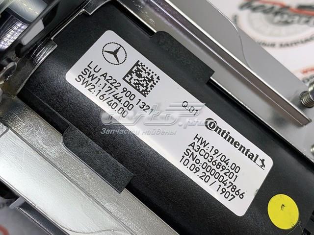 Купити A2229001321 Mercedes 