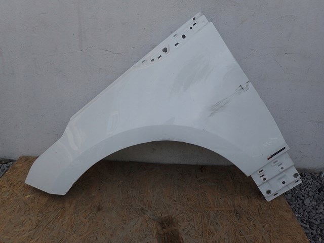 J8A216006AA Land Rover 