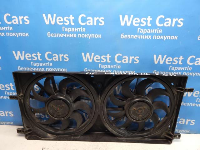  214810046R Renault (RVI)