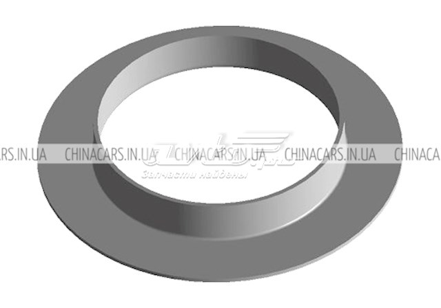  Chery A112911045 ціна, від 0.35 USD