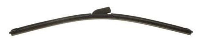 STSR6040PS Starline 