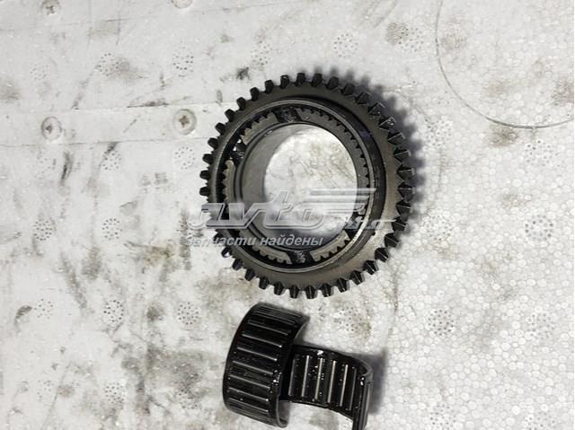  Geely 3170105211 ціна, від 9.94 USD