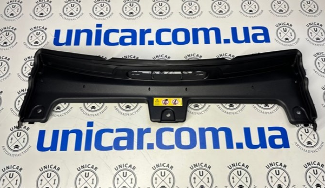 Купити A2065000400 Mercedes 
