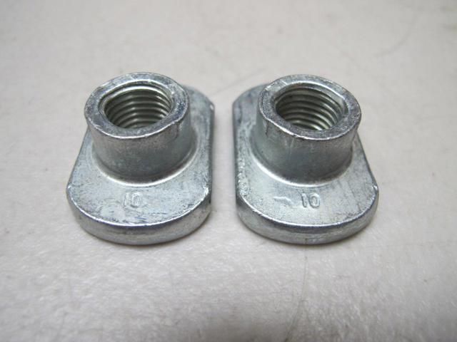  Peugeot/Citroen 90468617