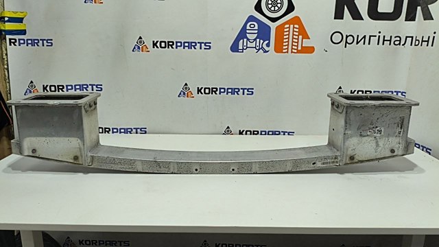  Hyundai/Kia 64900KL000 ціна, від  USD