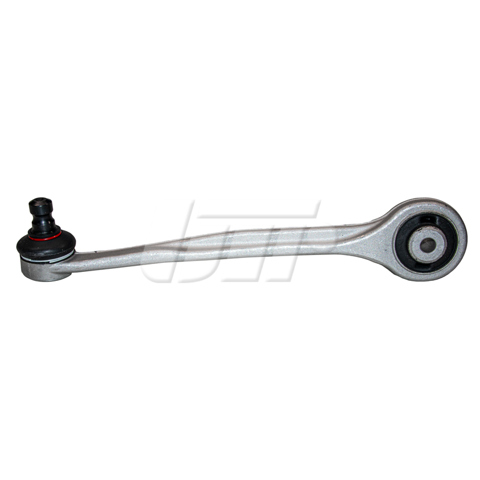  Sato Tech PS14026 ціна, від 21.37 USD