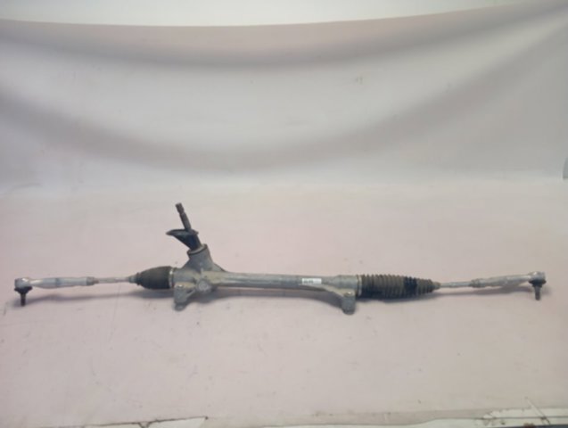 455100D630 Toyota Рейковий рульовий механізм