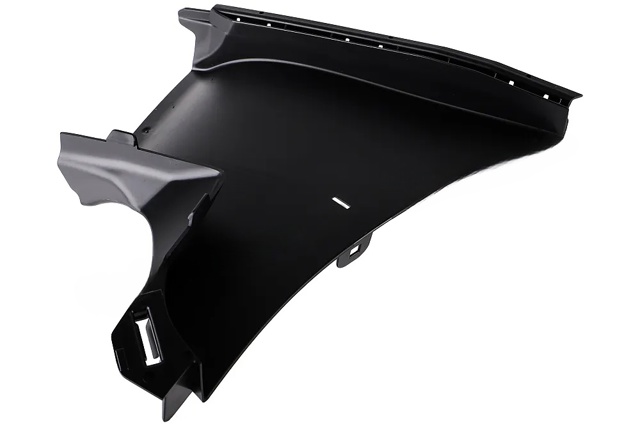 9Y0807957COK1 Porsche 
