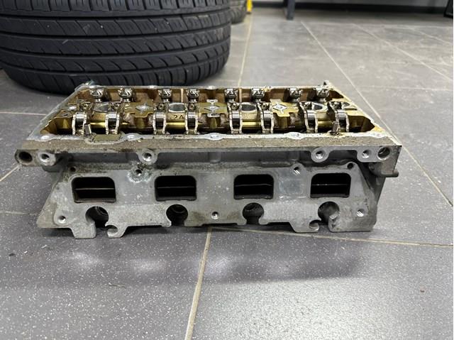  03C103358S VAG