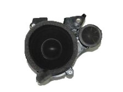 861600WQ00 Toyota 