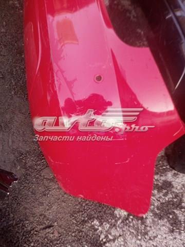  VAG 5J9807431 ціна, від 56.00 USD