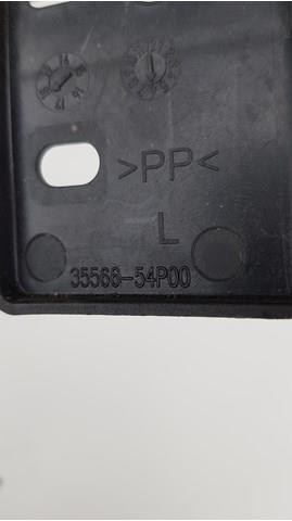 Купити 3556654P00 Suzuki 