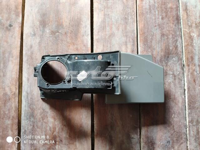  Renault (RVI) 781207731R
