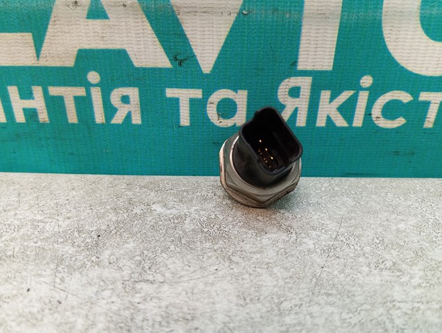 9670076780 Fiat/Alfa/Lancia Манометри