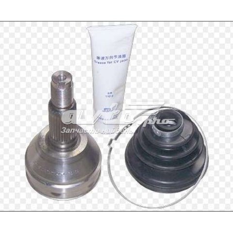  Chery M11XLB3AF2203030 ціна, від 22.86 USD