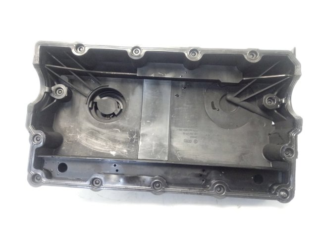 038103475R VAG 