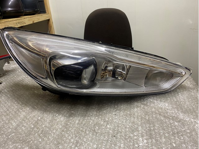  Ford F1EB13D154AB ціна, від 667.04 USD