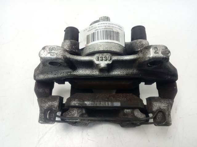 Купити 410103921R Renault (RVI) 