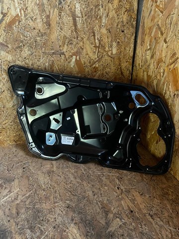  VAG 3AA837755C ціна, від 25.34 USD