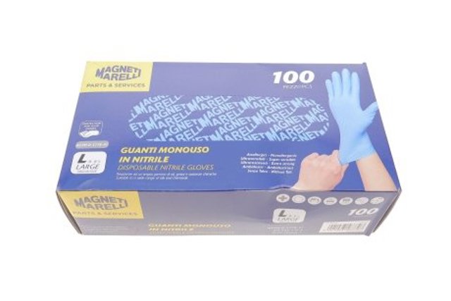  Magneti Marelli 99700120070 ціна, від 22.47 USD
