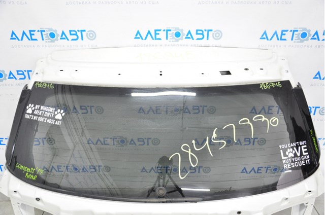 Купити GS3812D21 XYG 