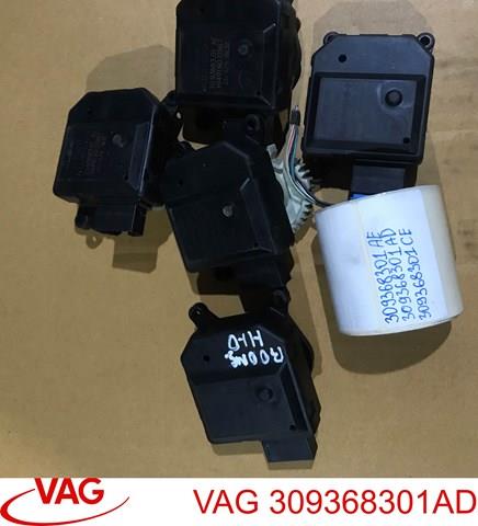 Купити 309368301AD VAG 
