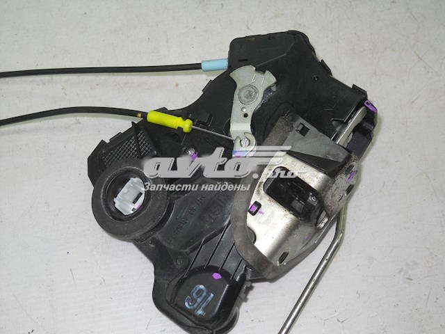 690400K020 Toyota 