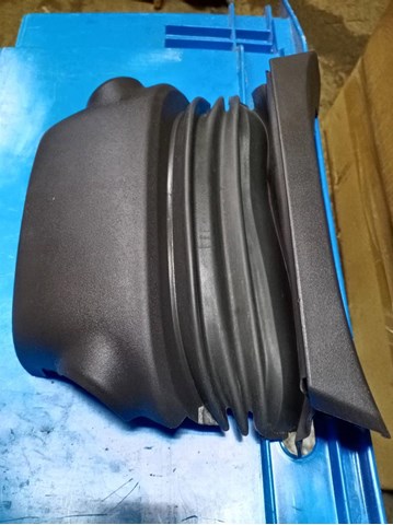  Ford AE833530AE ціна, від 10.76 USD