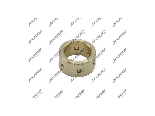 Купити 35242053F Chrysler Турбіна