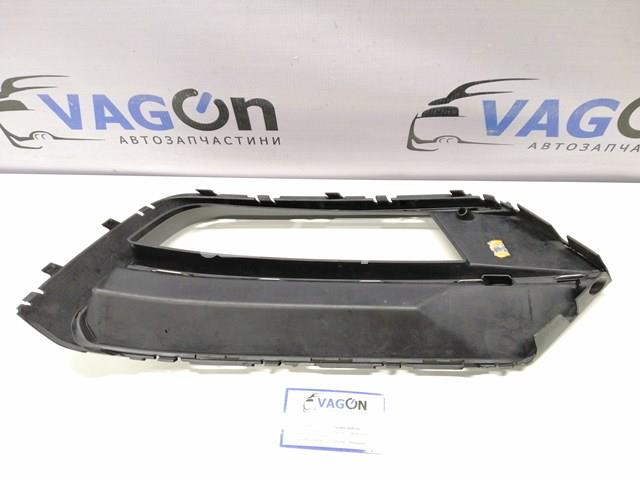 3G0353665F VAG 