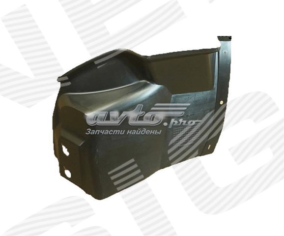 Купити PDG11078AL Signeda 
