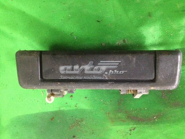  Mazda G03073410B ціна, від 6.33 USD