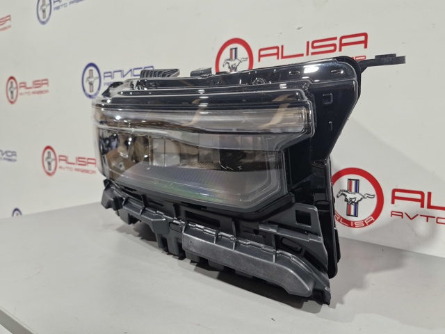  68606228AA Chrysler