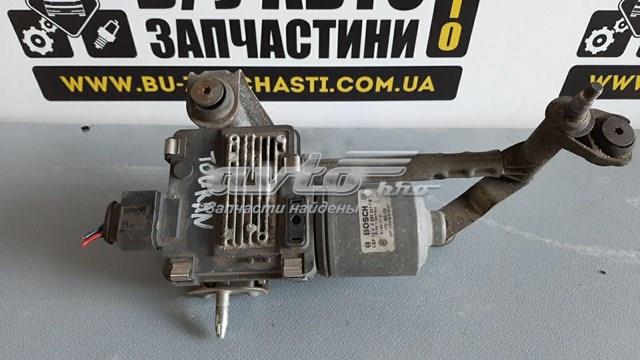 1T0955024B VAG 
