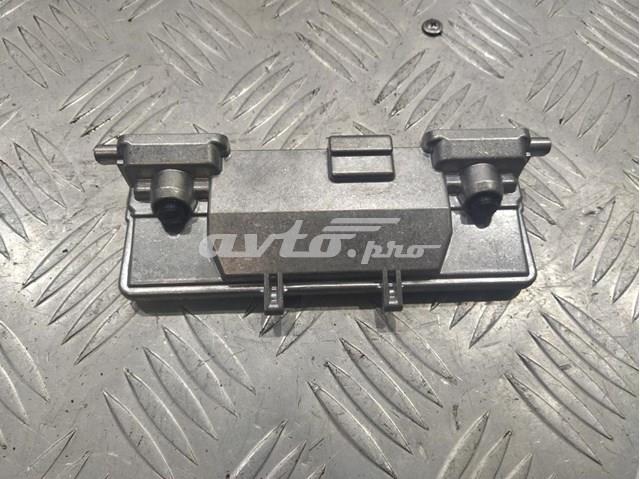  LR099115 Land Rover