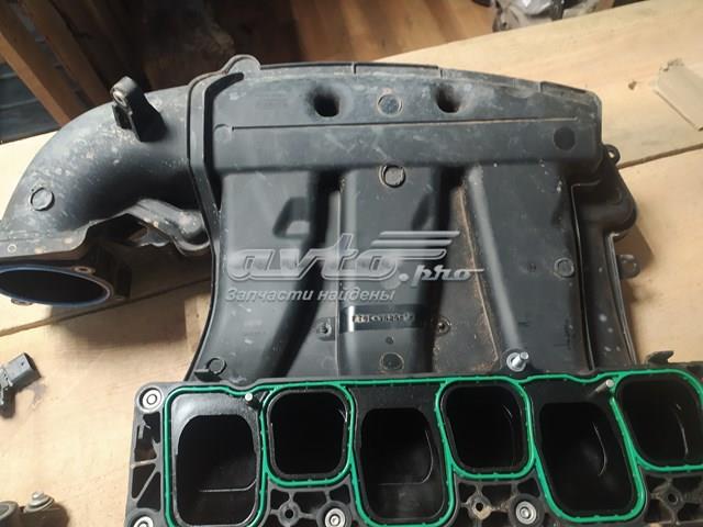 FT4E9424CF Ford 