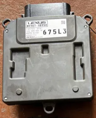 8990748150 Toyota 