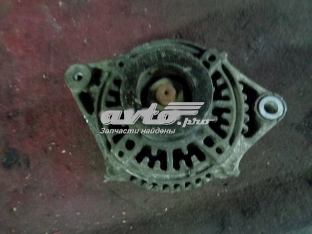 Генератор Land Rover YLE102290 ціна, від 125.09 USD