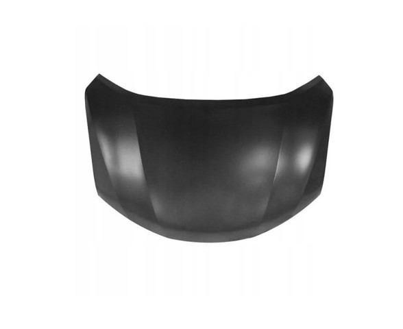 Капот 27X103 Polcar