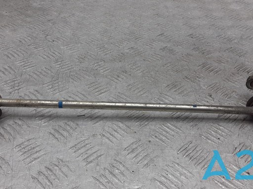 Купити 51320TG7A01 Honda Яйця стабілізатора переднього