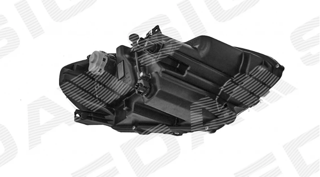Купити JR3B13006A Ford 